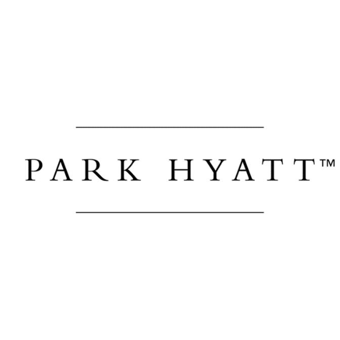 Hyatt